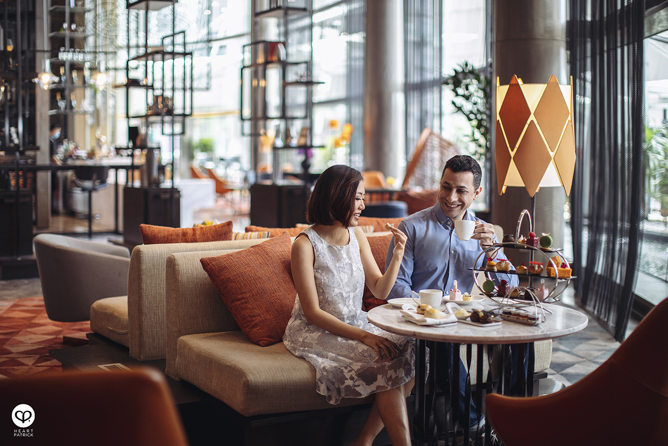 heartpatrick hotel portfolio architecture interior sofitel kuala lumpur damansara city