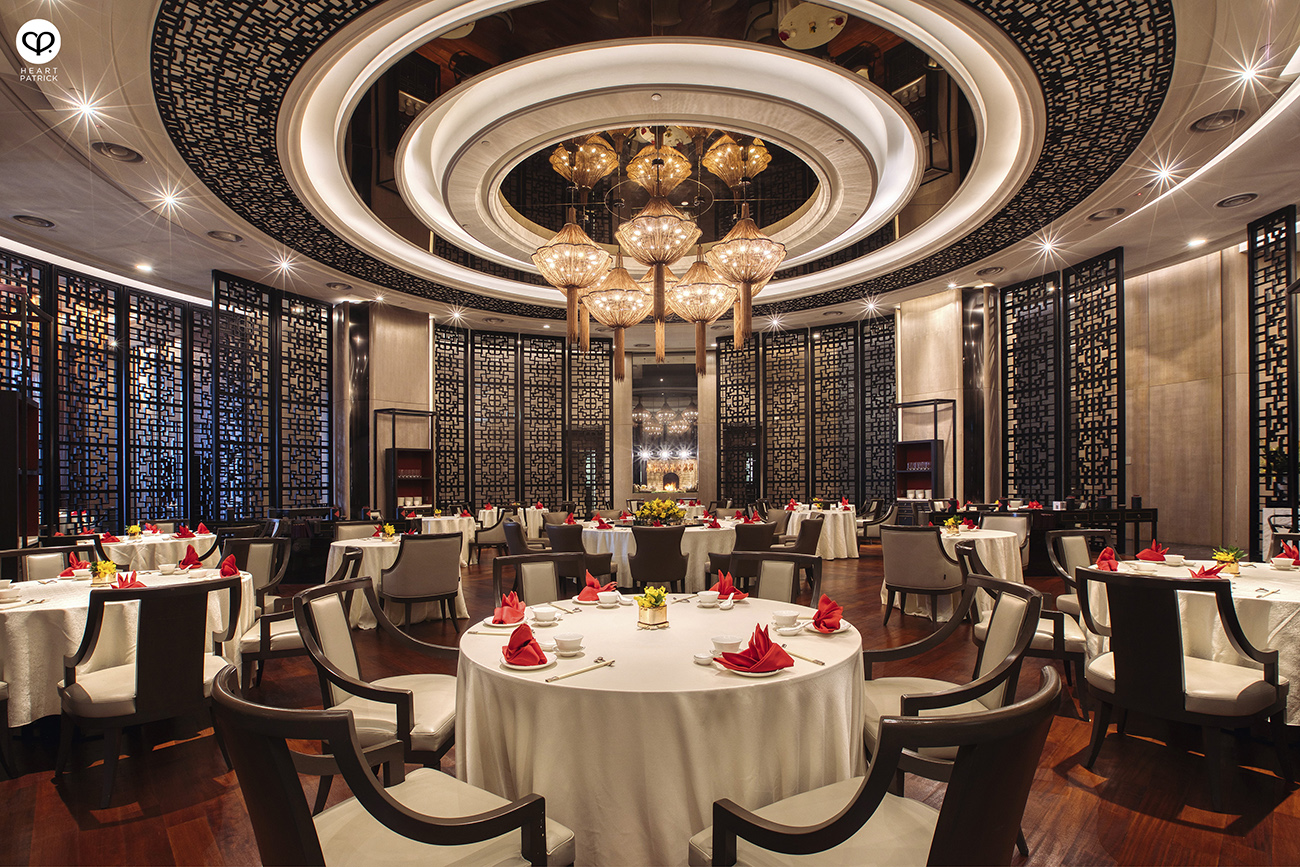 heartpatrick hotel portfolio architecture interior sofitel kuala lumpur damansara city