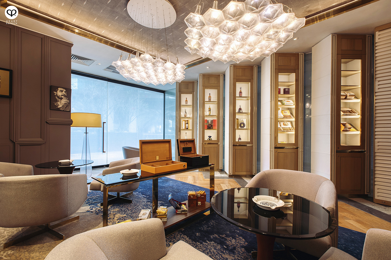 heartpatrick hotel portfolio architecture interior sofitel kuala lumpur damansara city