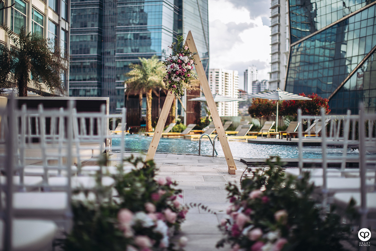 heartpatrick hotel portfolio architecture interior sofitel kuala lumpur damansara city