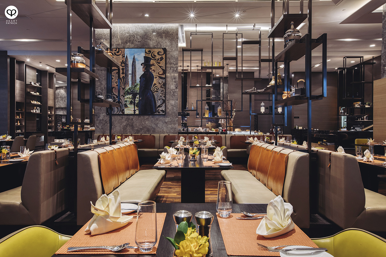 heartpatrick hotel portfolio architecture interior sofitel kuala lumpur damansara city