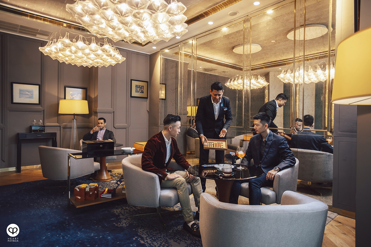 heartpatrick hotel portfolio architecture interior sofitel kuala lumpur damansara city