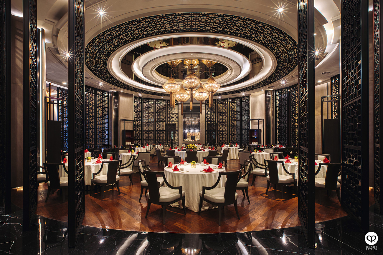 heartpatrick hotel portfolio architecture interior sofitel kuala lumpur damansara city