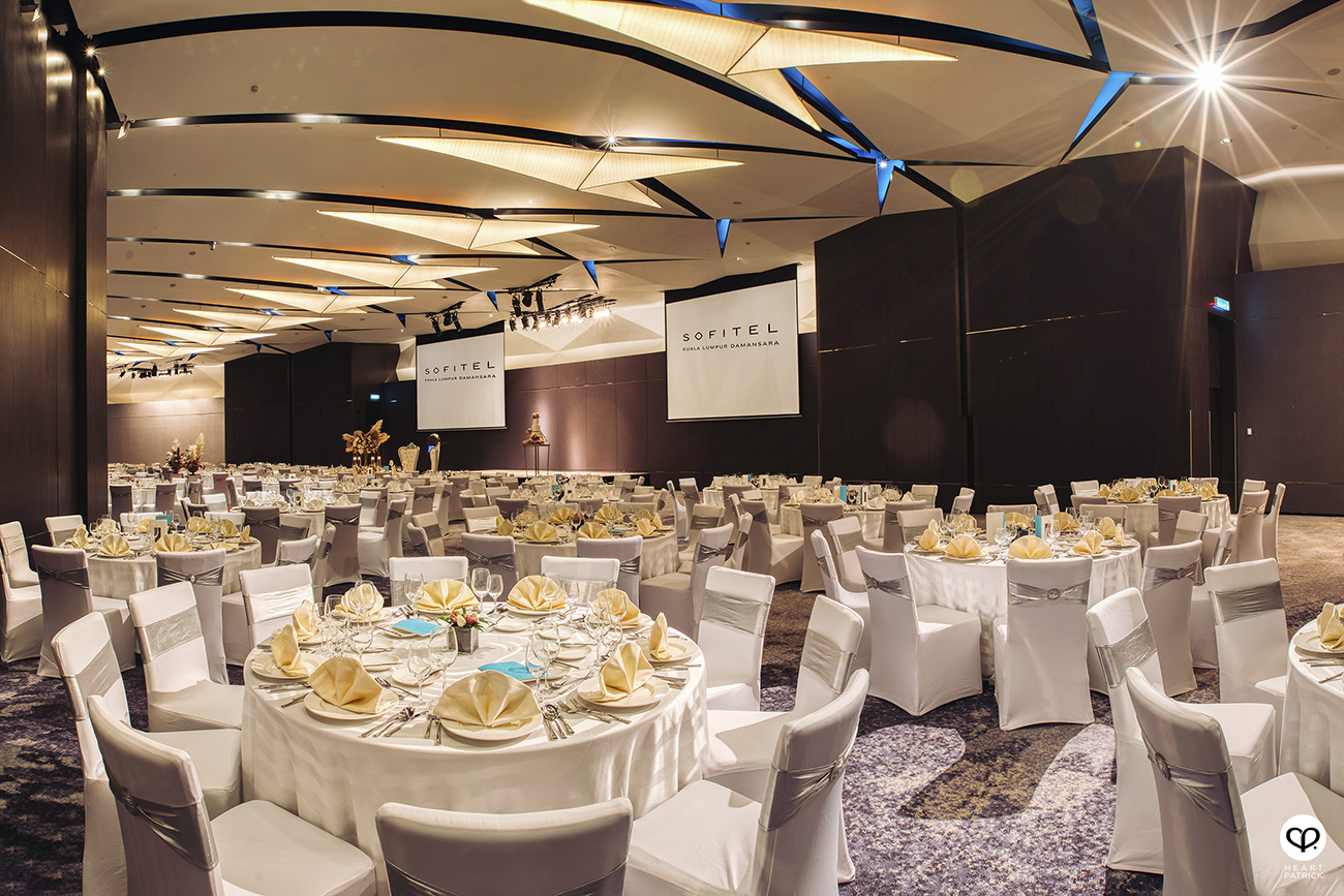 heartpatrick hotel portfolio architecture interior sofitel kuala lumpur damansara city