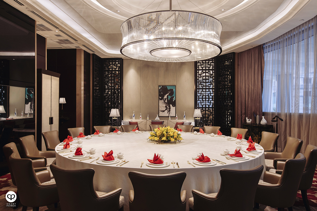 heartpatrick hotel portfolio architecture interior sofitel kuala lumpur damansara city
