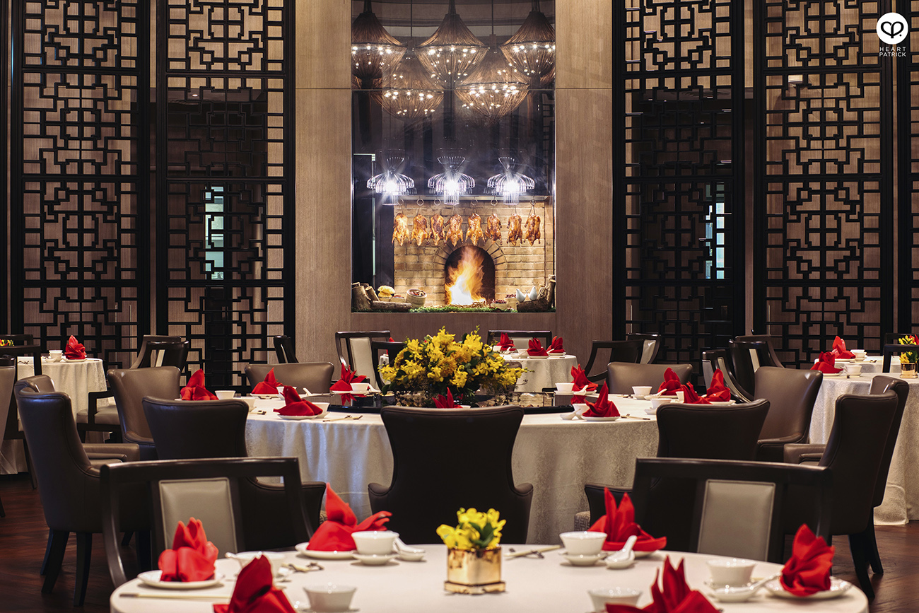 heartpatrick hotel portfolio architecture interior sofitel kuala lumpur damansara city