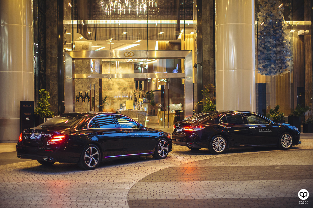 heartpatrick hotel portfolio architecture interior sofitel kuala lumpur damansara city