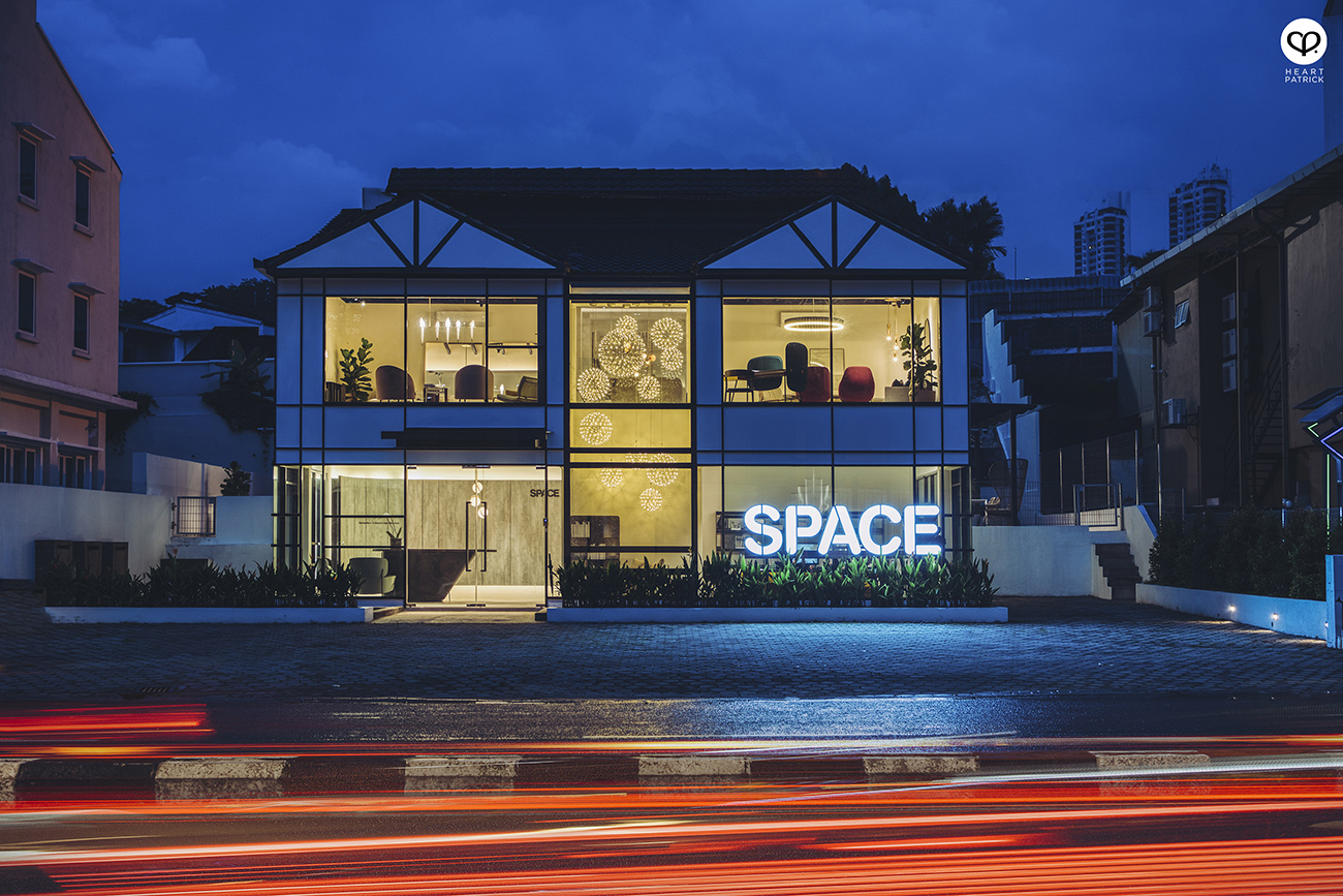 heartpatrick interior photography space furniture bangsar mla design