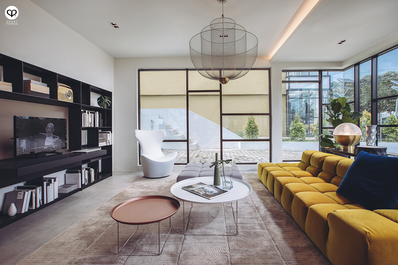 heartpatrick interior photography space furniture bangsar mla design