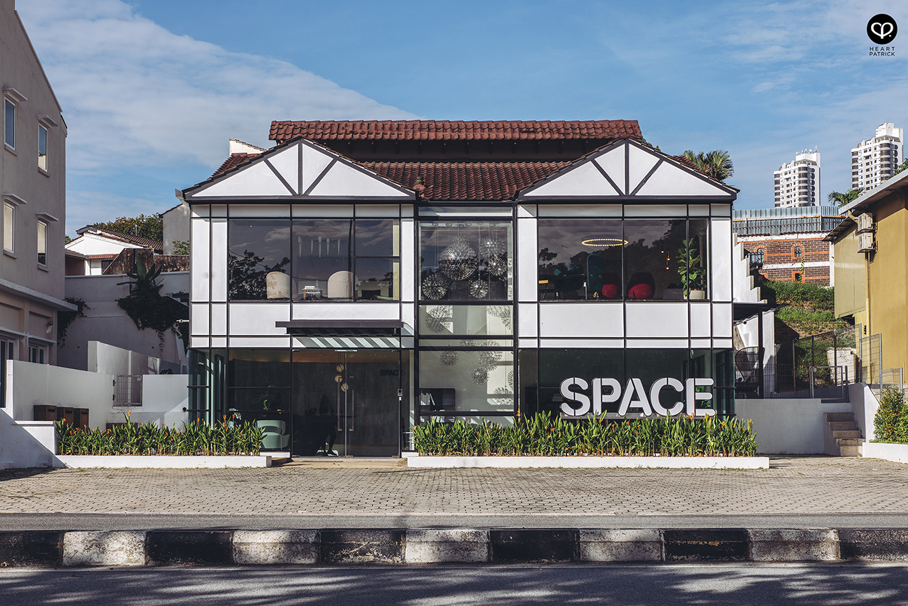 heartpatrick interior photography space furniture bangsar mla design