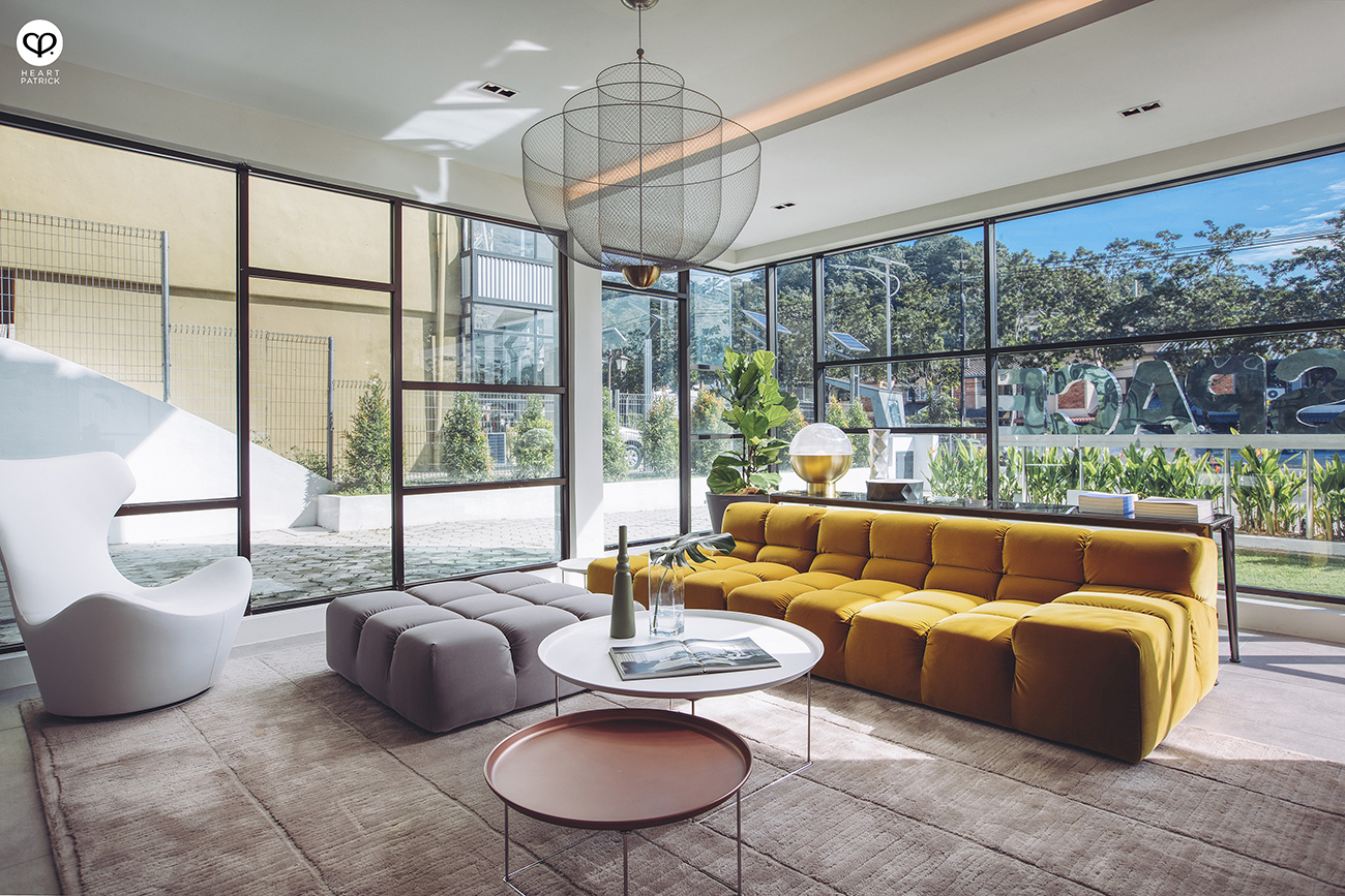 heartpatrick interior photography space furniture bangsar mla design