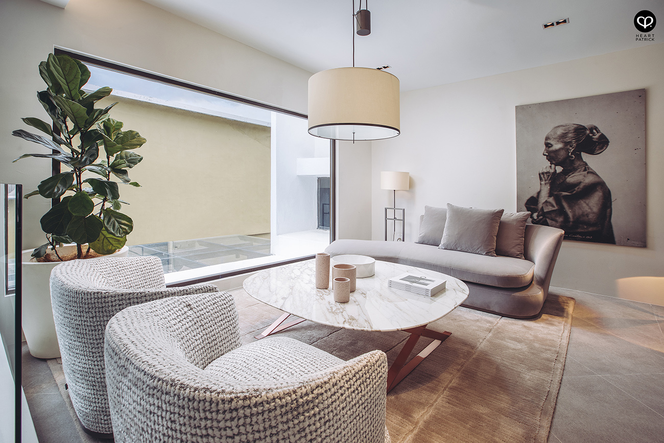 heartpatrick interior photography space furniture bangsar mla design