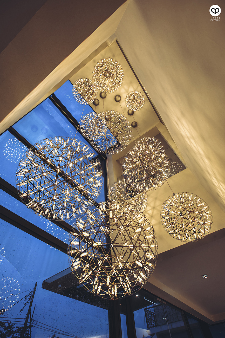 heartpatrick interior photography space furniture bangsar mla design