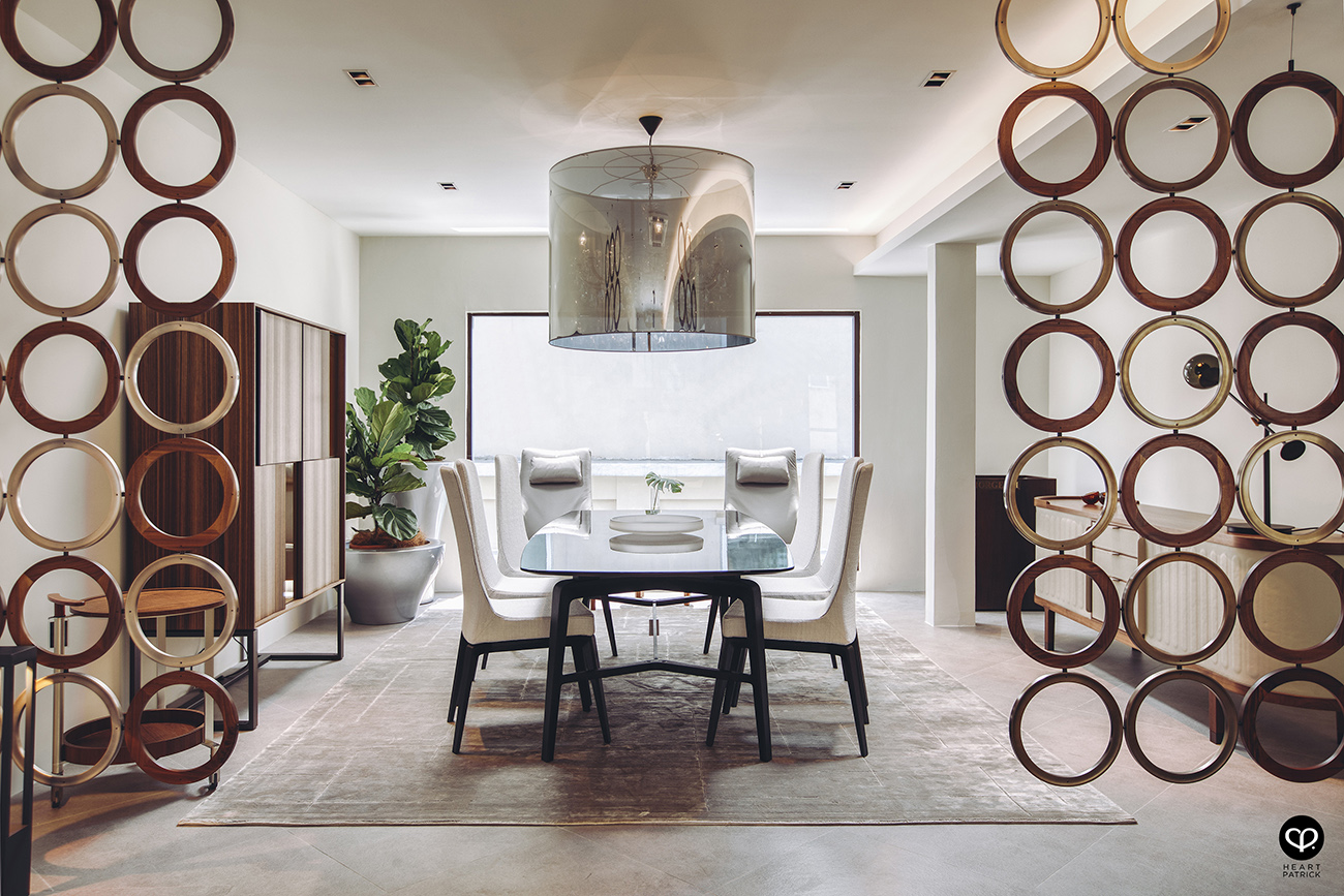 heartpatrick interior photography space furniture bangsar mla design