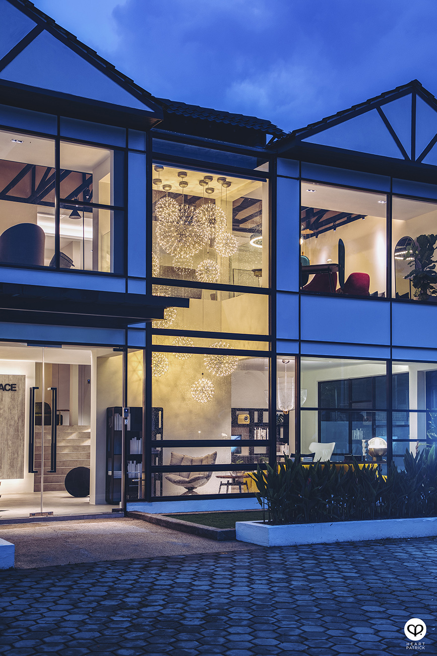 heartpatrick interior photography space furniture bangsar mla design