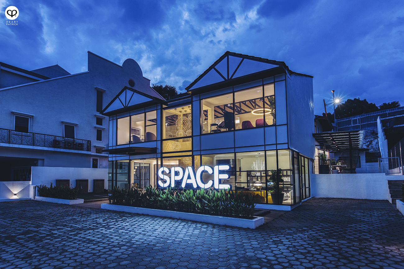 heartpatrick interior photography space furniture bangsar mla design