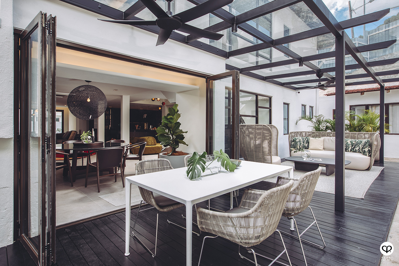 heartpatrick interior photography space furniture bangsar mla design