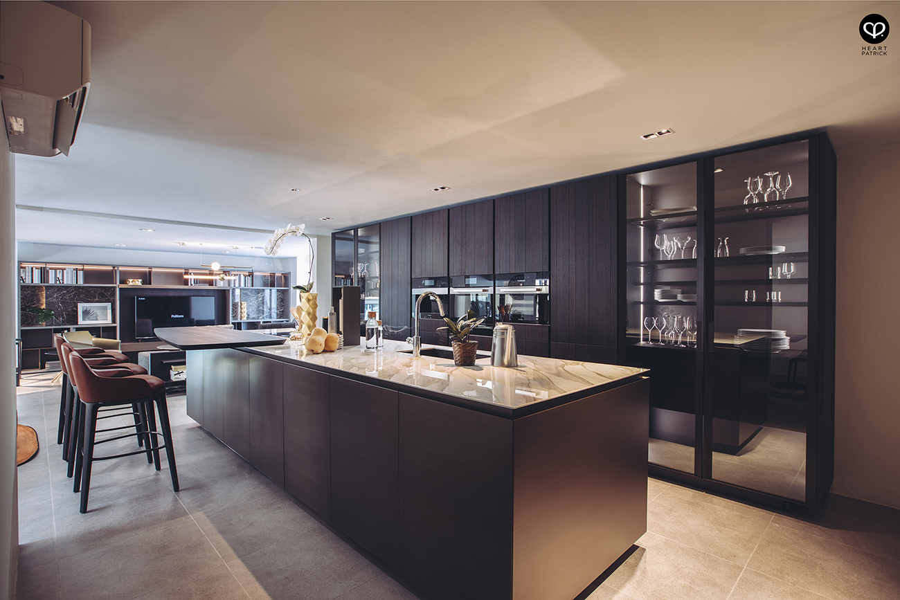 heartpatrick interior photography space furniture bangsar mla design