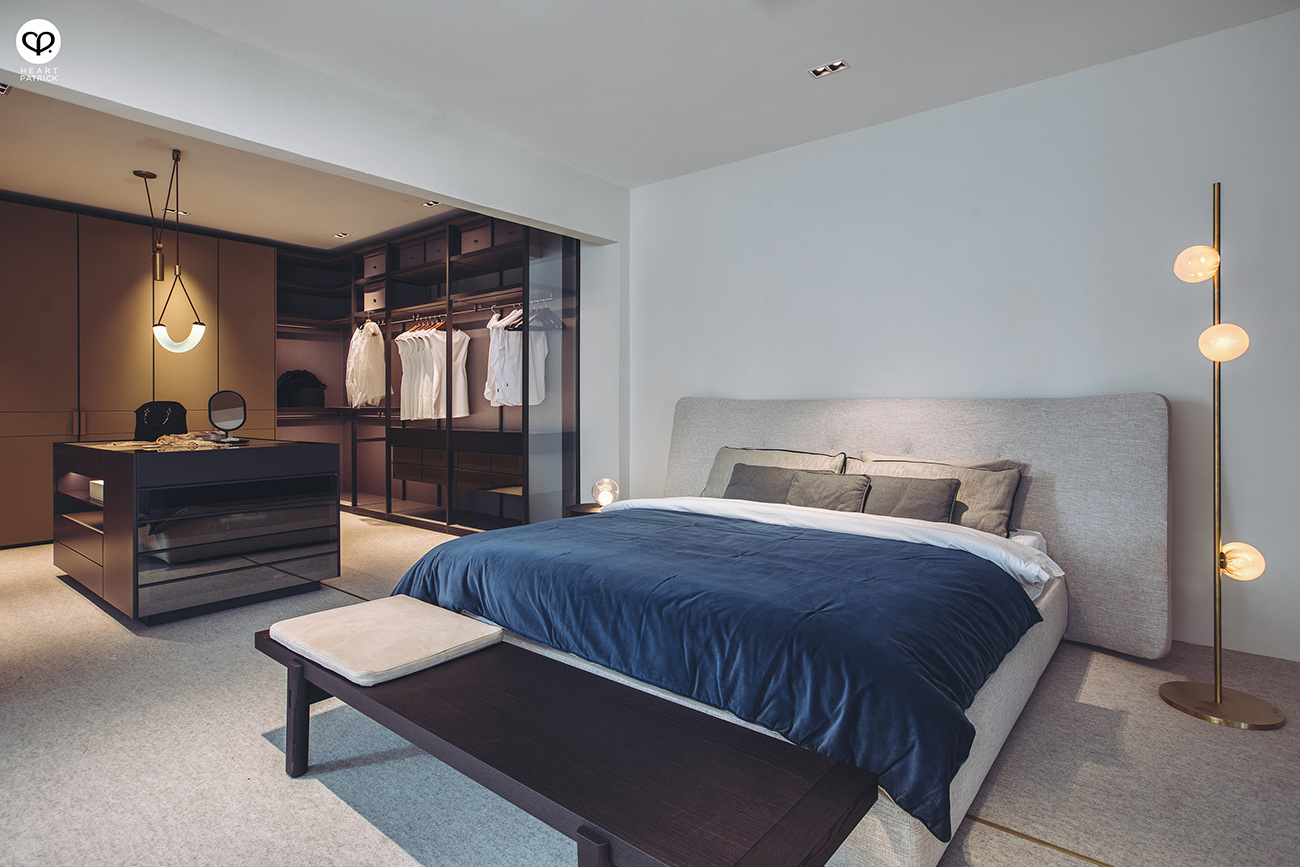 heartpatrick interior photography space furniture bangsar mla design