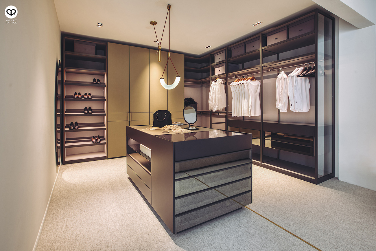 heartpatrick interior photography space furniture bangsar mla design