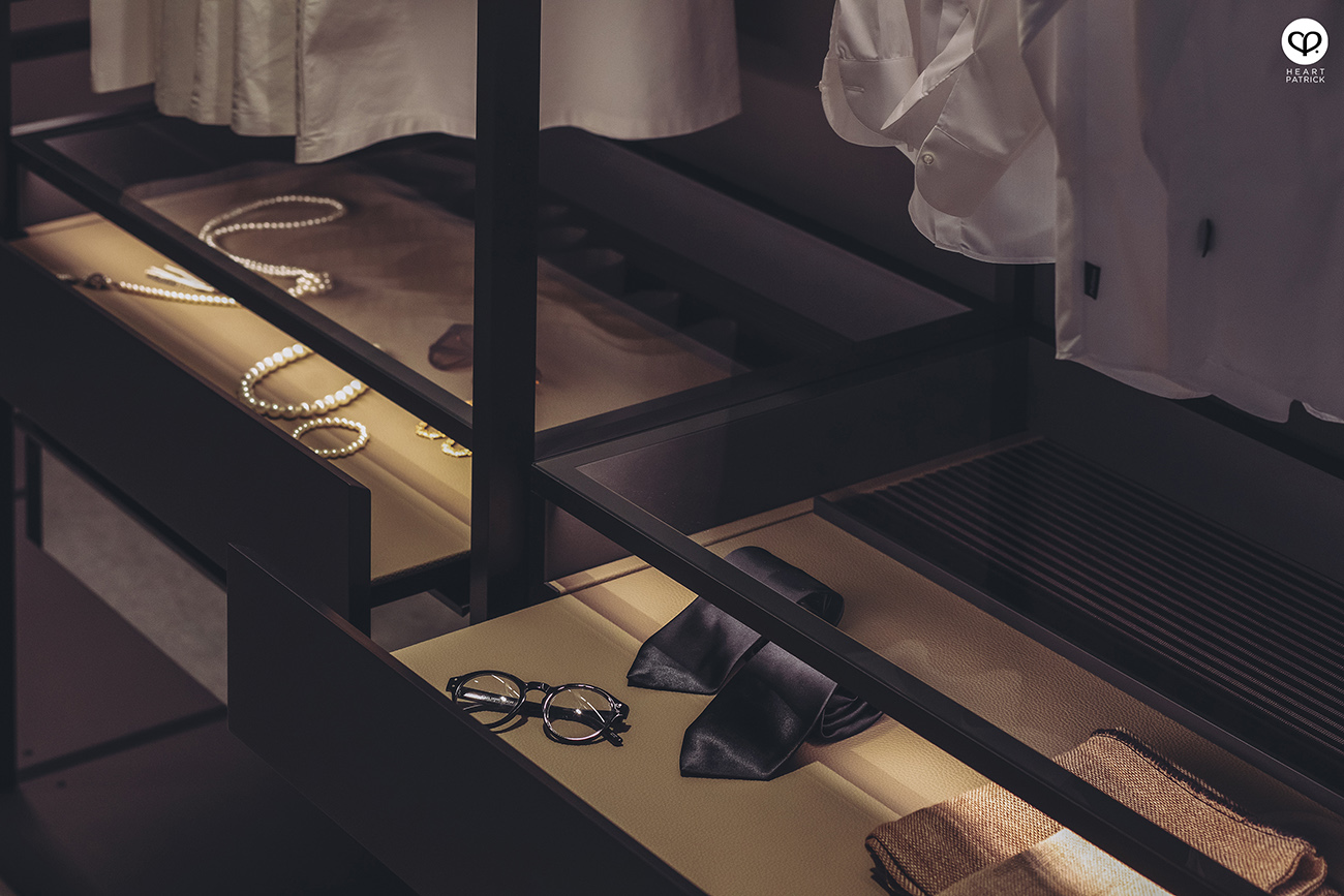 heartpatrick interior photography space furniture bangsar mla design