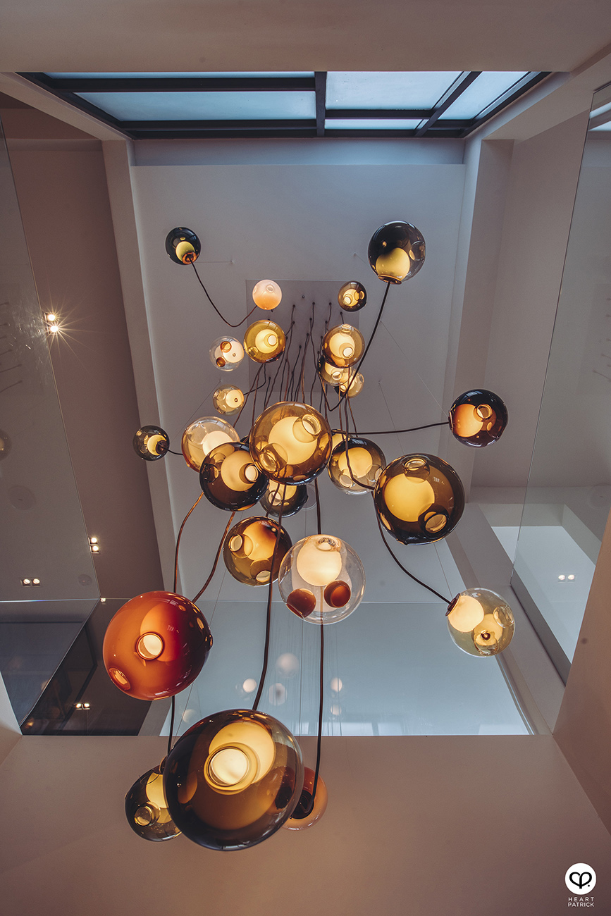 heartpatrick interior photography space furniture bangsar mla design