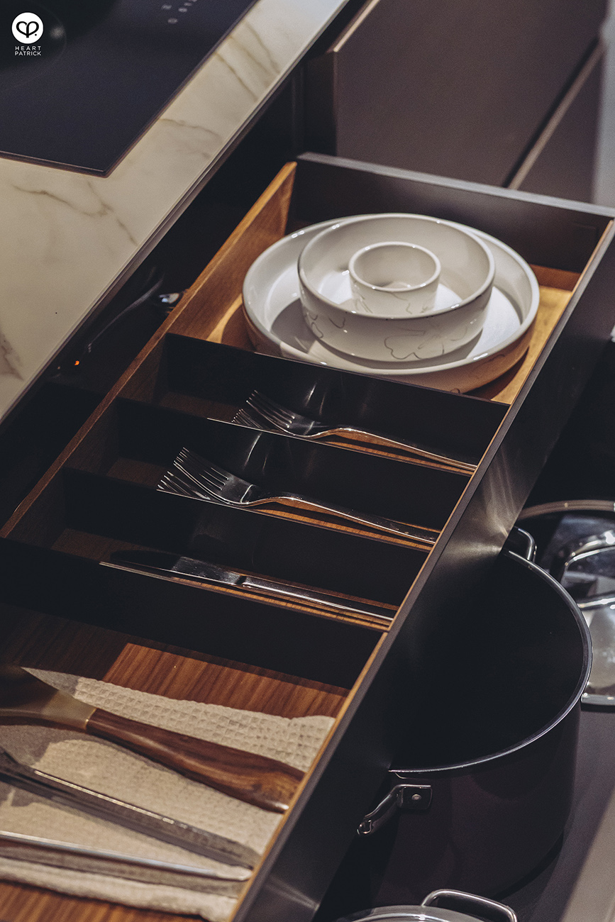 heartpatrick interior photography space furniture bangsar mla design