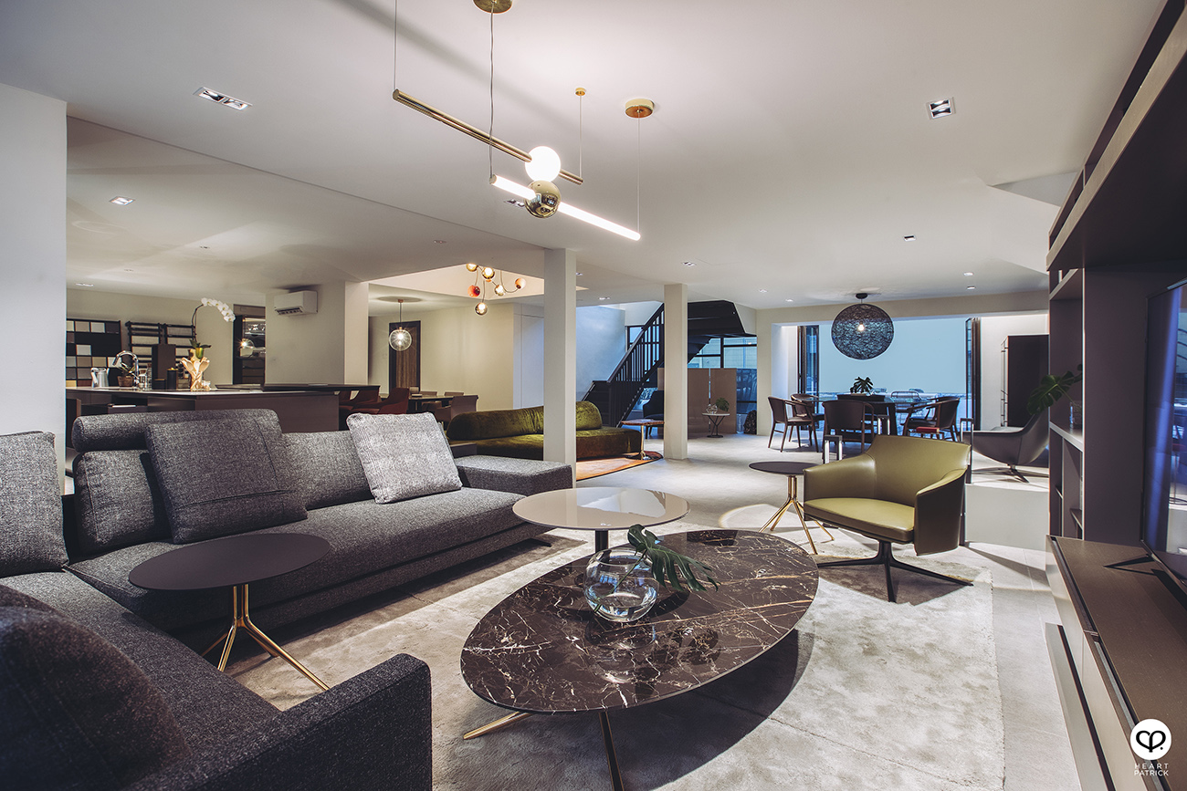 heartpatrick interior photography space furniture bangsar mla design