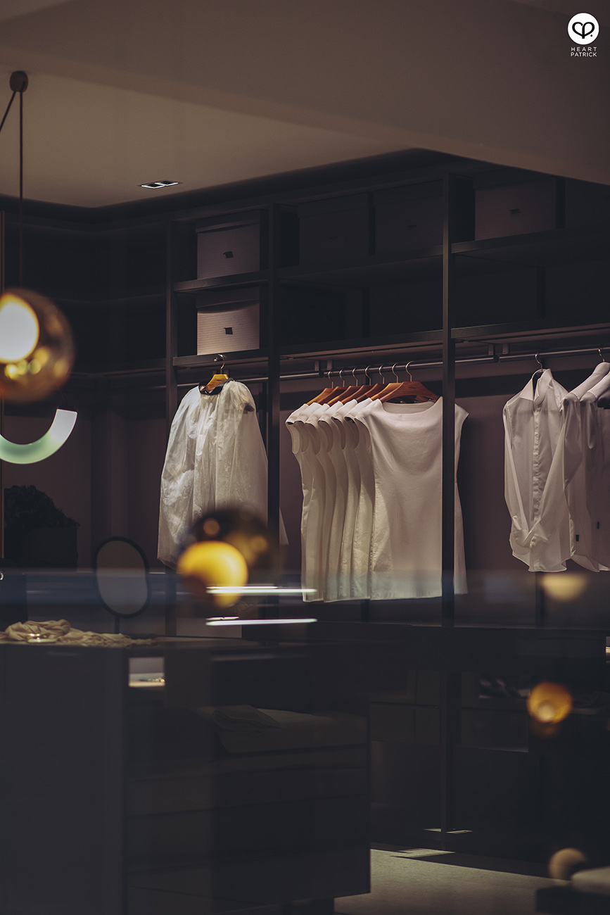 heartpatrick interior photography space furniture bangsar mla design