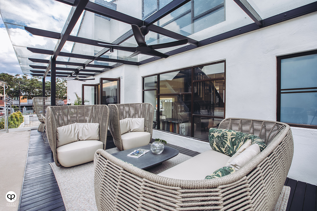 heartpatrick interior photography space furniture bangsar mla design