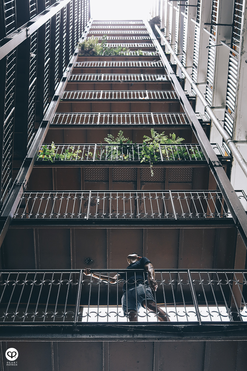 heartpatrick street photography petaling jaya malaysia pangsapuri ss8 kelana jaya