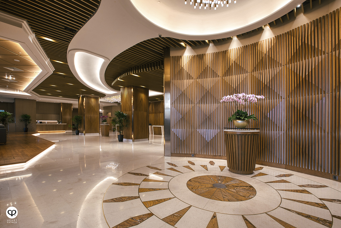 heartpatrick malaysia architecture real estate property hotel interior photography st giles southkey johor bahru