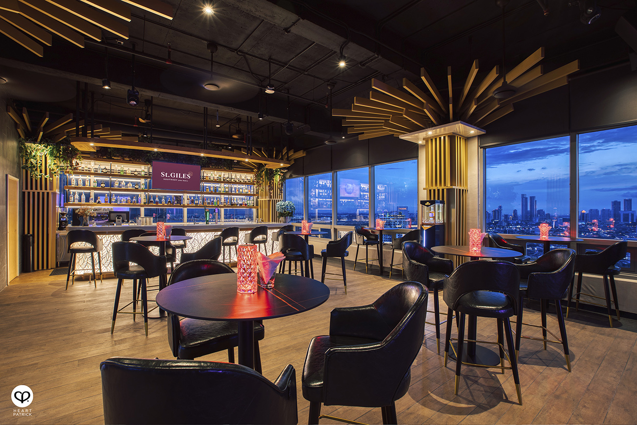 heartpatrick malaysia architecture real estate property hotel interior photography st giles southkey johor bahru