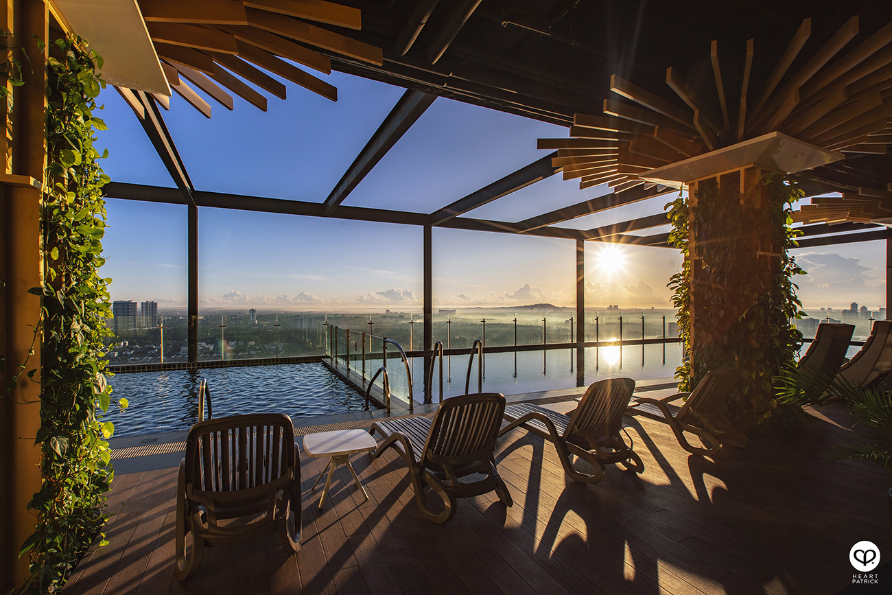 heartpatrick malaysia architecture real estate property hotel interior photography st giles southkey johor bahru