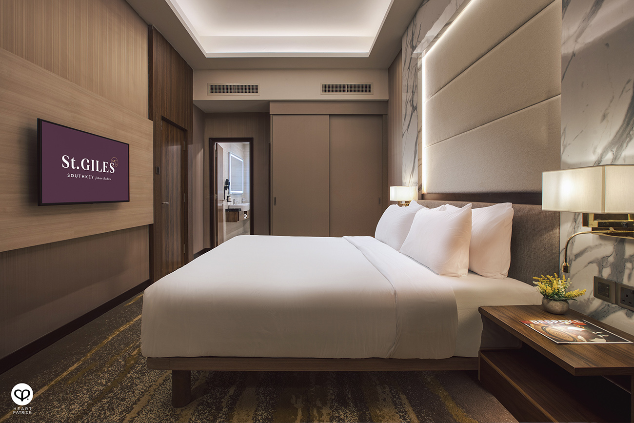 heartpatrick malaysia architecture real estate property hotel interior photography st giles southkey johor bahru
