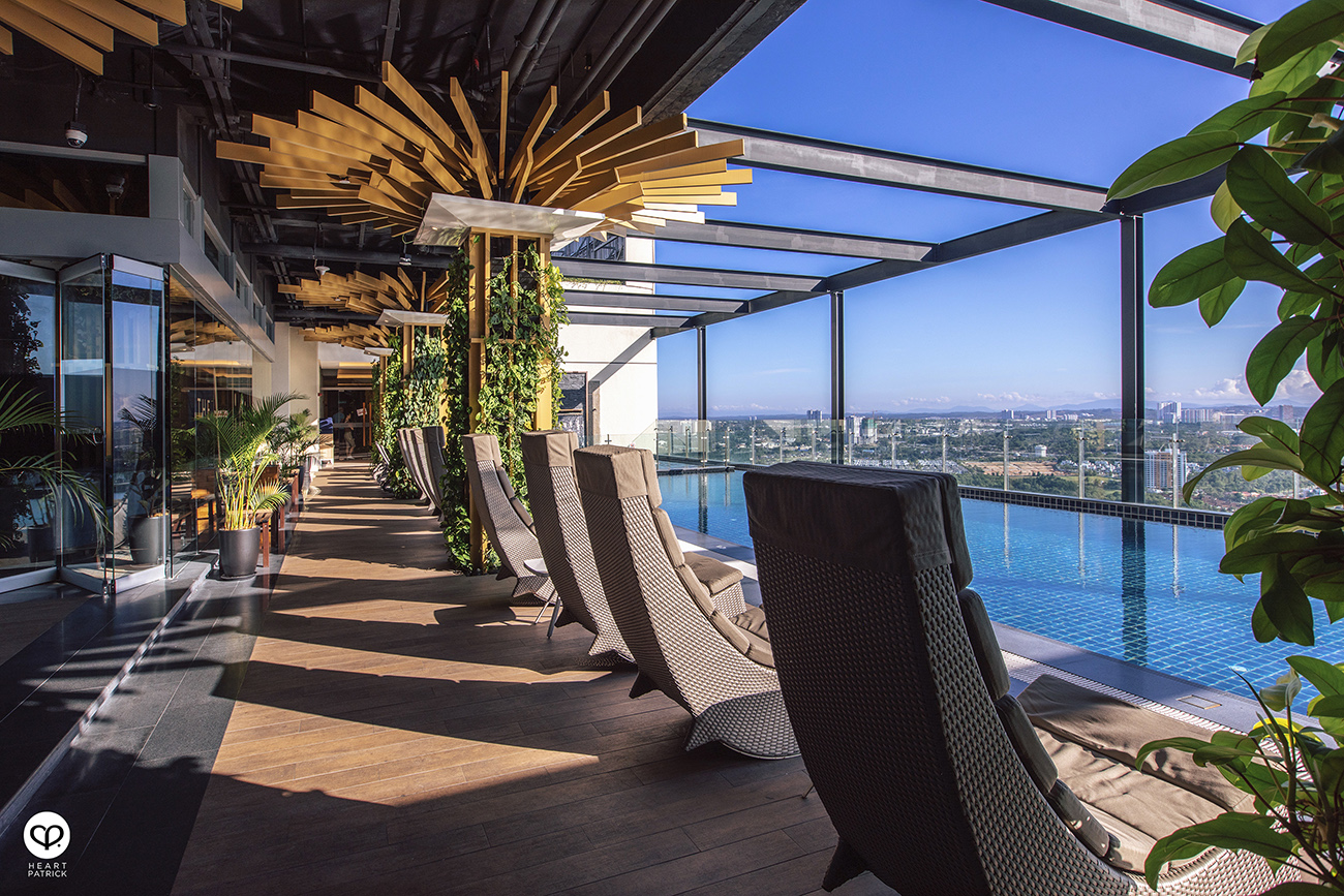 heartpatrick malaysia architecture real estate property hotel interior photography st giles southkey johor bahru
