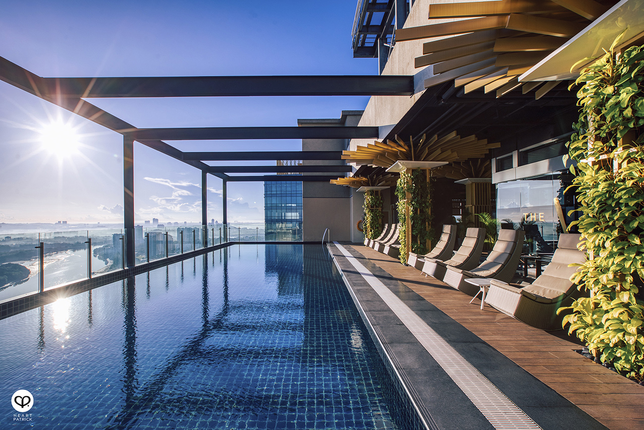 heartpatrick malaysia architecture real estate property hotel interior photography st giles southkey johor bahru