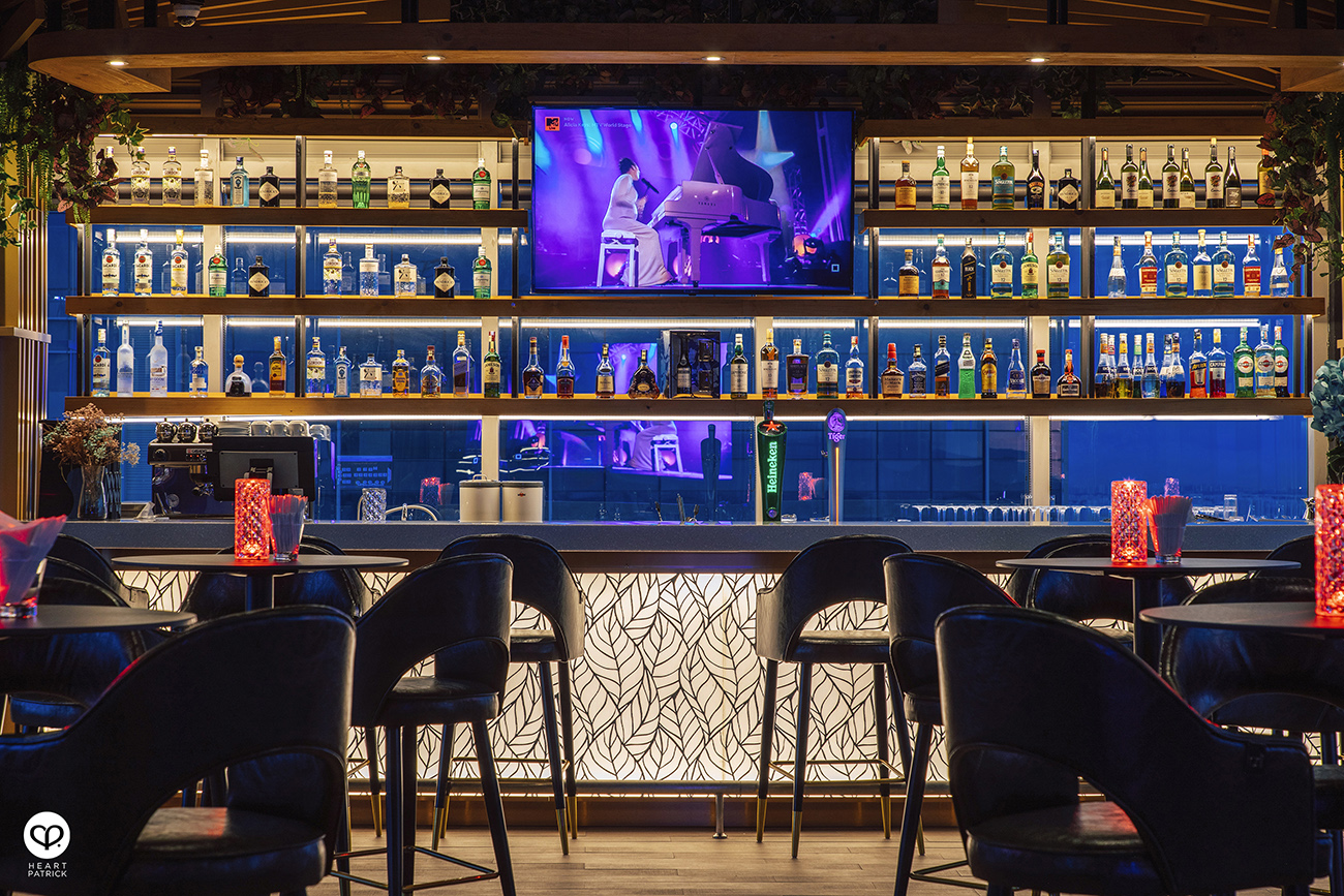 heartpatrick malaysia architecture real estate property hotel interior photography st giles southkey johor bahru