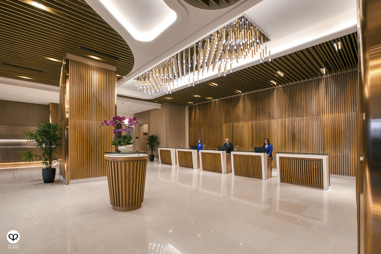 heartpatrick malaysia architecture real estate property hotel interior photography st giles southkey johor bahru