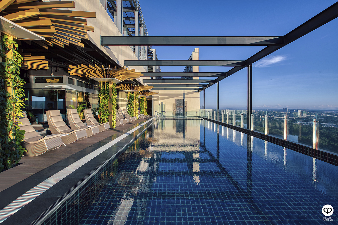 heartpatrick malaysia architecture real estate property hotel interior photography st giles southkey johor bahru