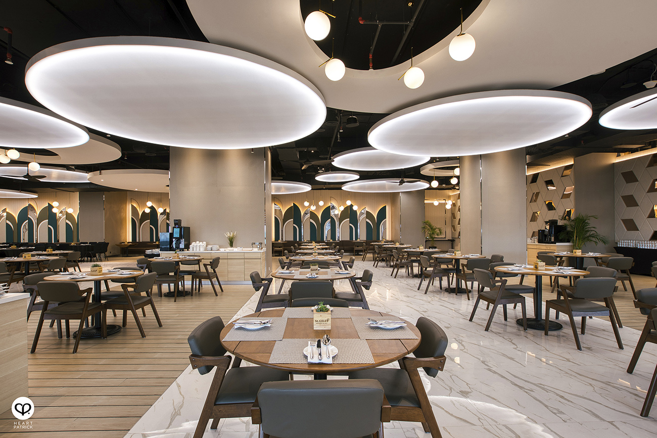 heartpatrick malaysia architecture real estate property hotel interior photography st giles southkey johor bahru