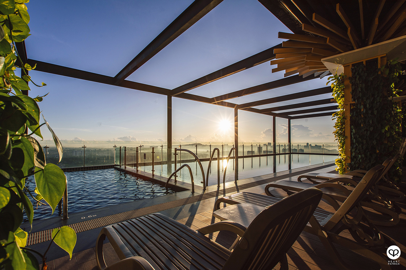 heartpatrick malaysia architecture real estate property hotel interior photography st giles southkey johor bahru