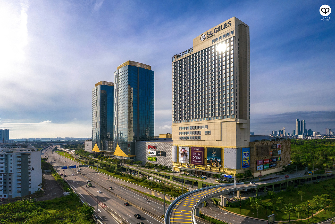 heartpatrick malaysia architecture real estate property hotel interior photography st giles southkey johor bahru