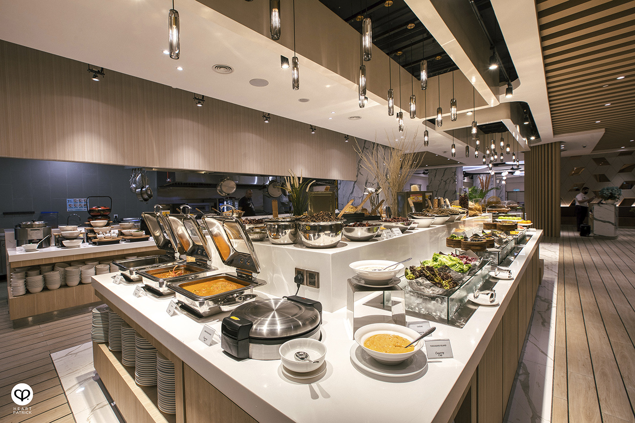 heartpatrick malaysia architecture real estate property hotel interior photography st giles southkey johor bahru