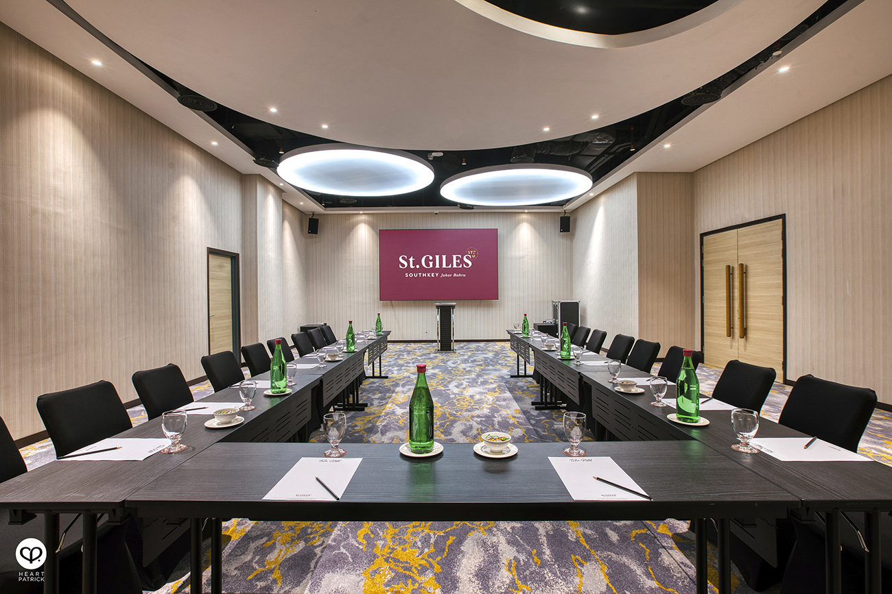 heartpatrick malaysia architecture real estate property hotel interior photography st giles southkey johor bahru