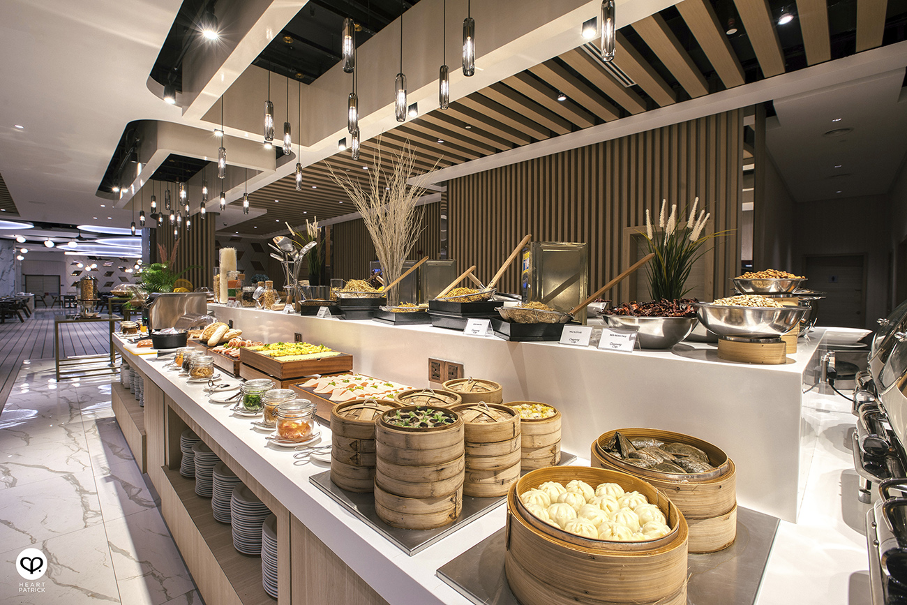 heartpatrick malaysia architecture real estate property hotel interior photography st giles southkey johor bahru