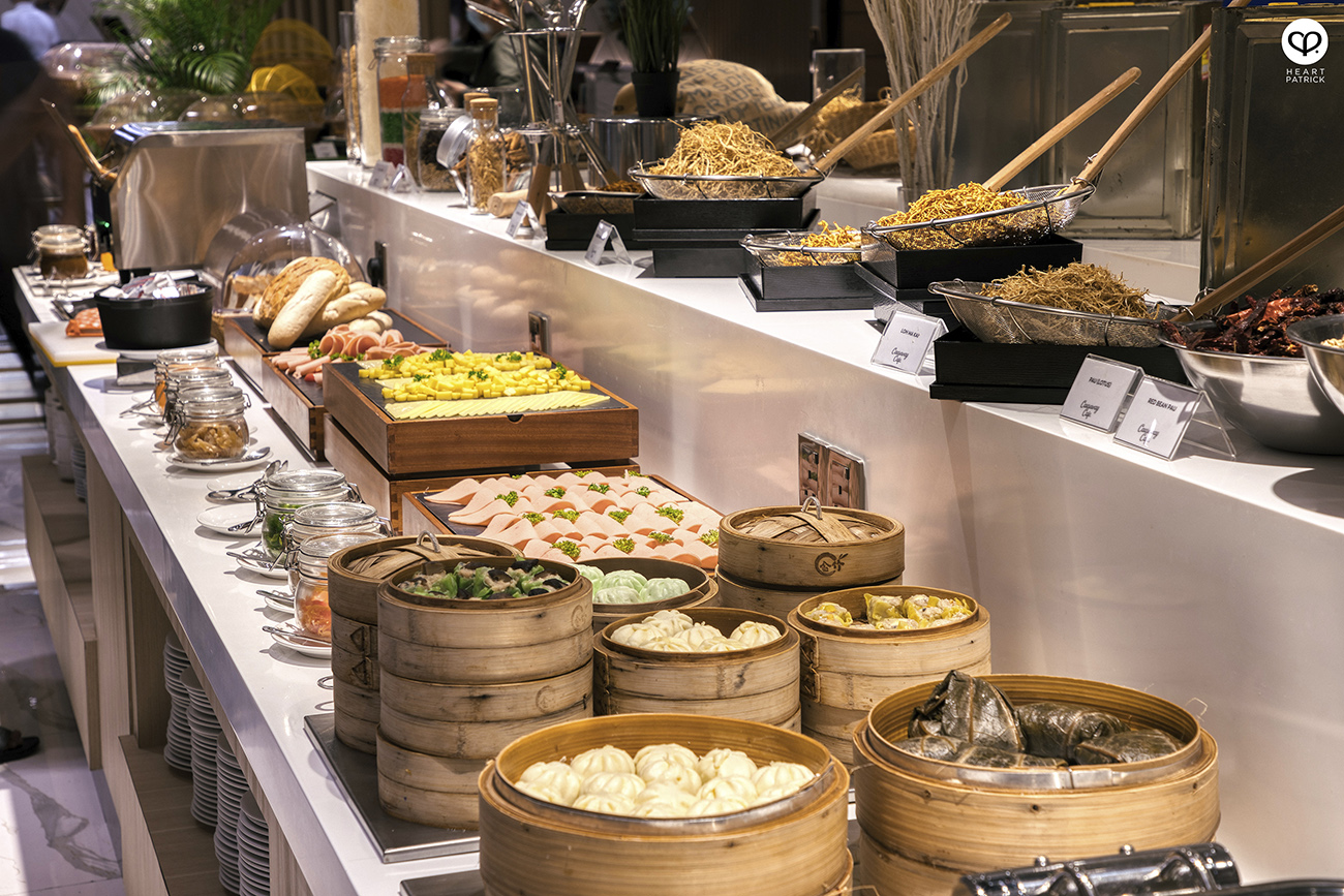 heartpatrick malaysia architecture real estate property hotel interior photography st giles southkey johor bahru