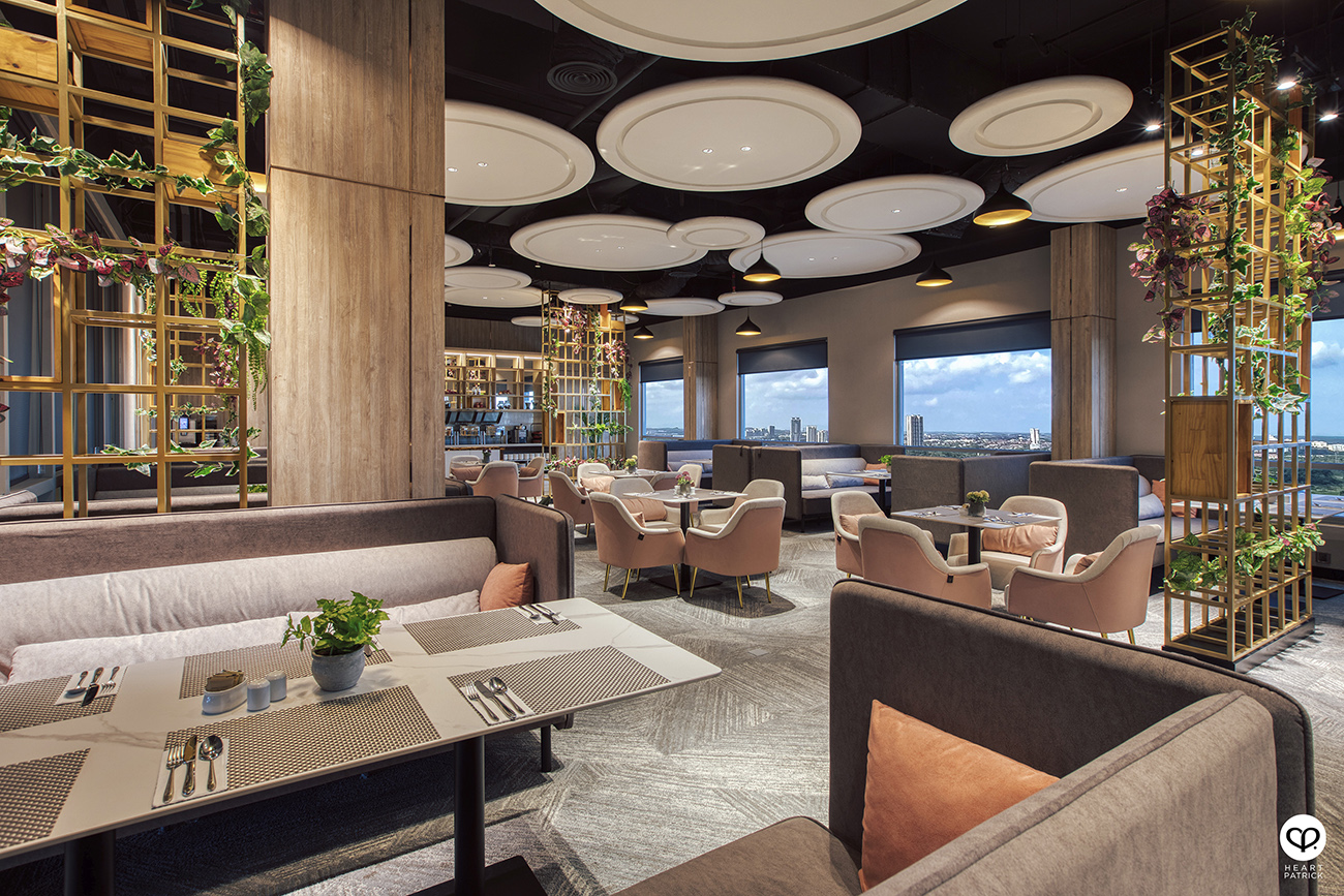 heartpatrick malaysia architecture real estate property hotel interior photography st giles southkey johor bahru