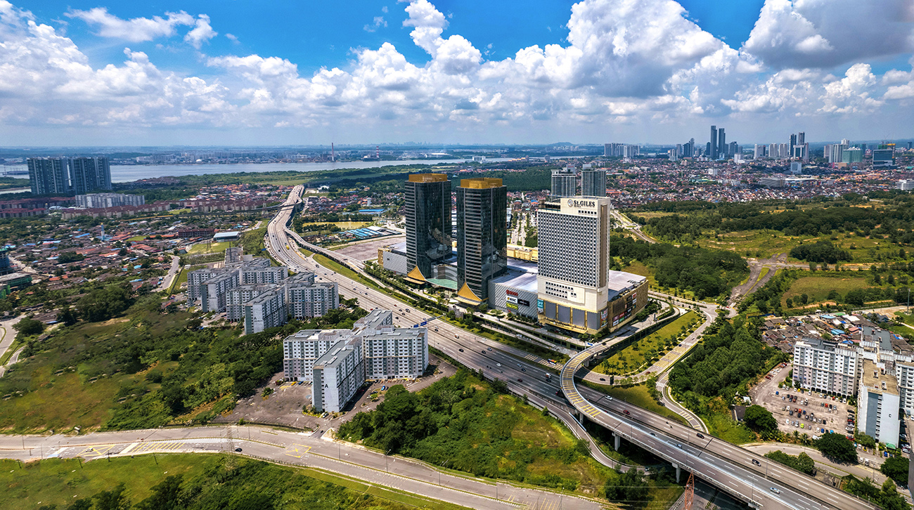 heartpatrick malaysia architecture real estate property hotel interior photography st giles southkey johor bahru