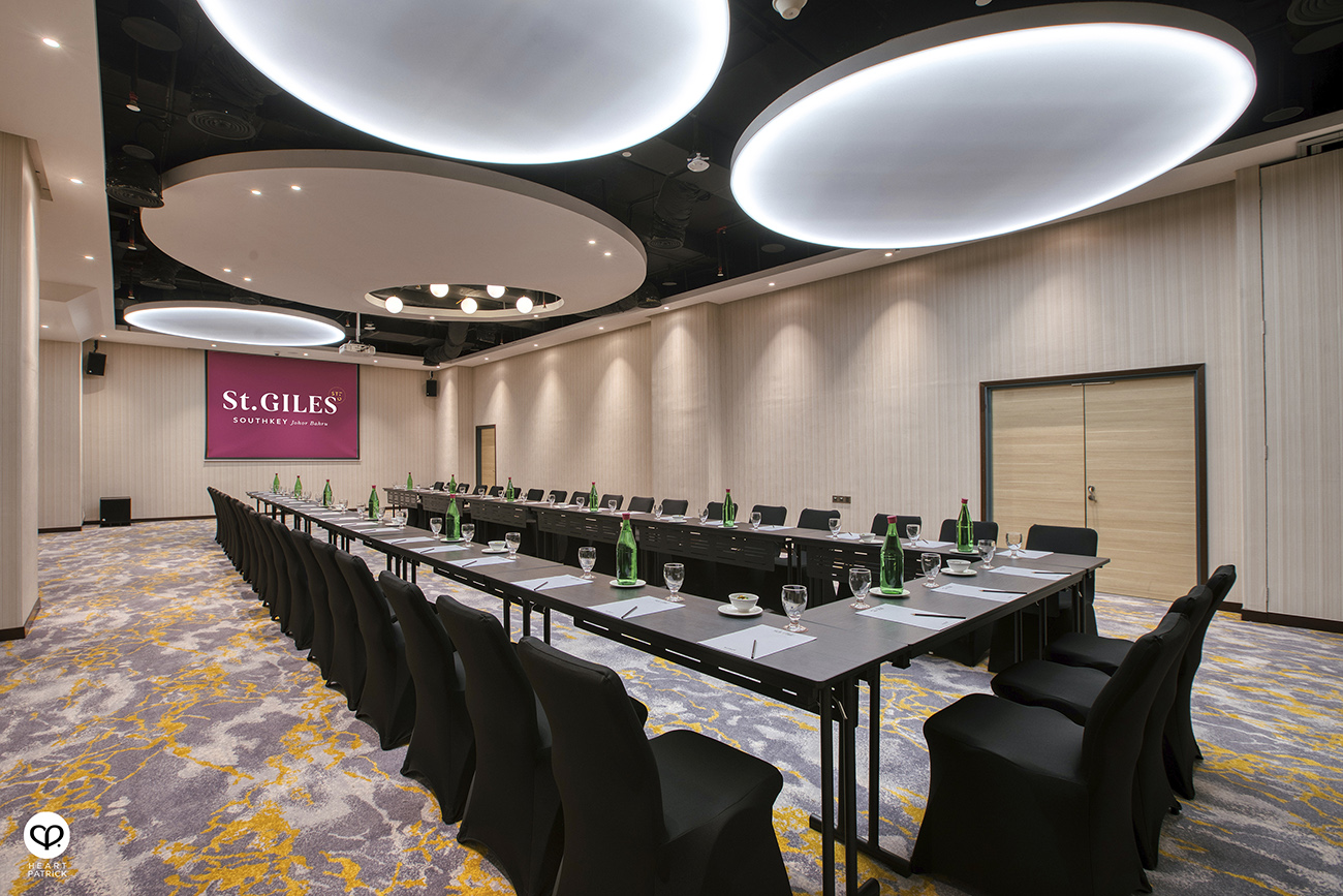 heartpatrick malaysia architecture real estate property hotel interior photography st giles southkey johor bahru